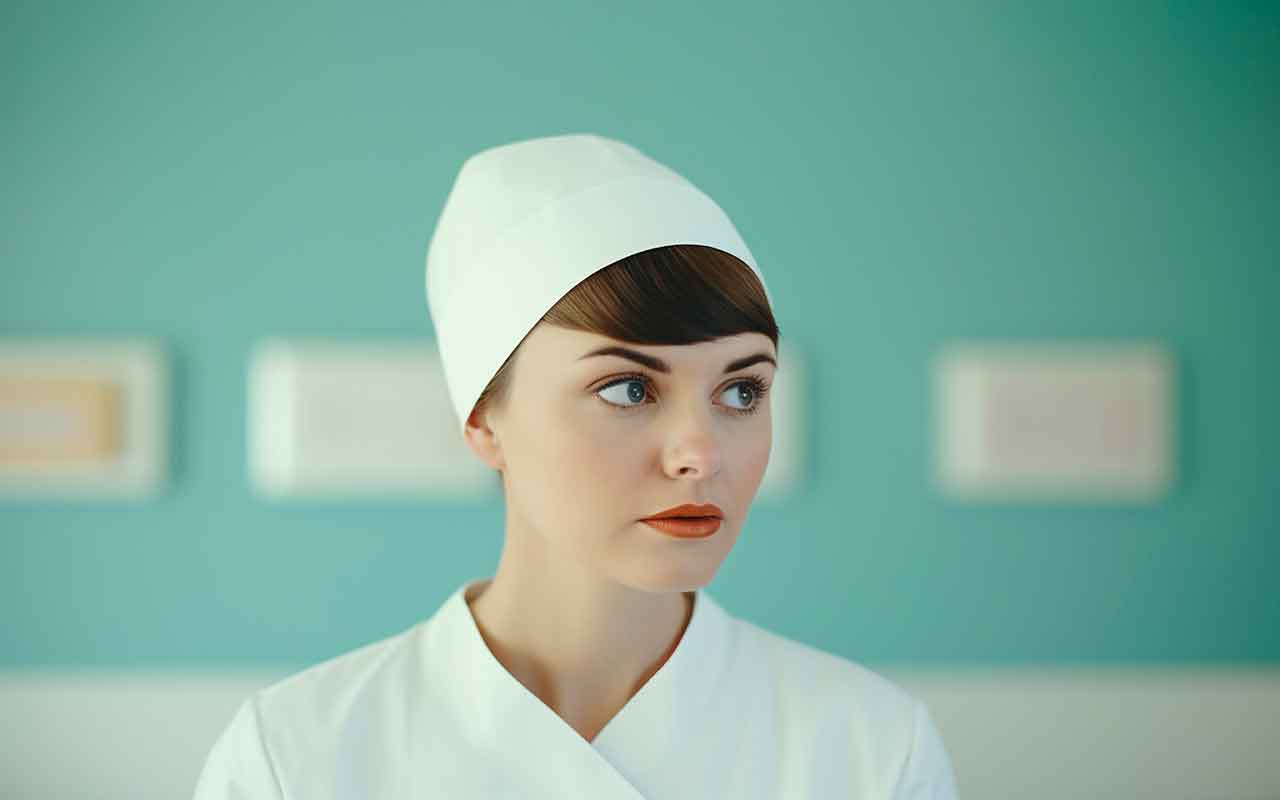 Déroulement et sécurité de l’intervention J-Plasma dans le cadre post-natal