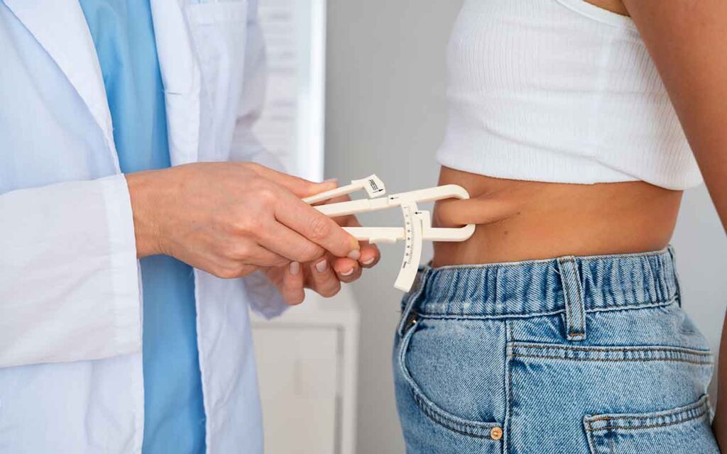 J-Plasma après une chirurgie bariatrique en Tunisie