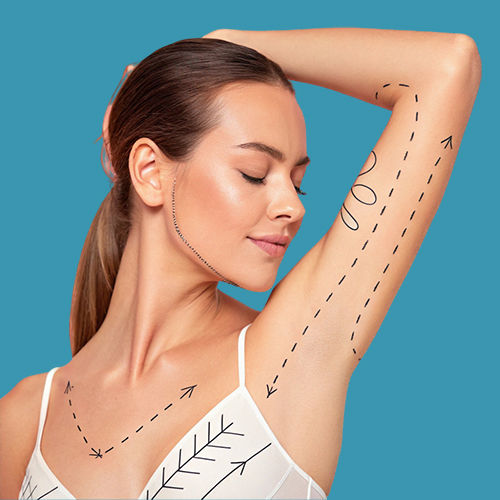 tunisie lipo-plasma-bra devis prix