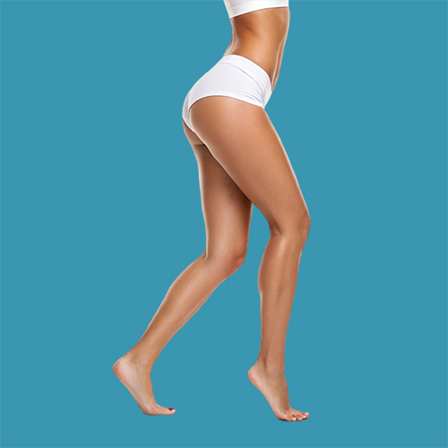j-plasma-cuisse-prix-all-include